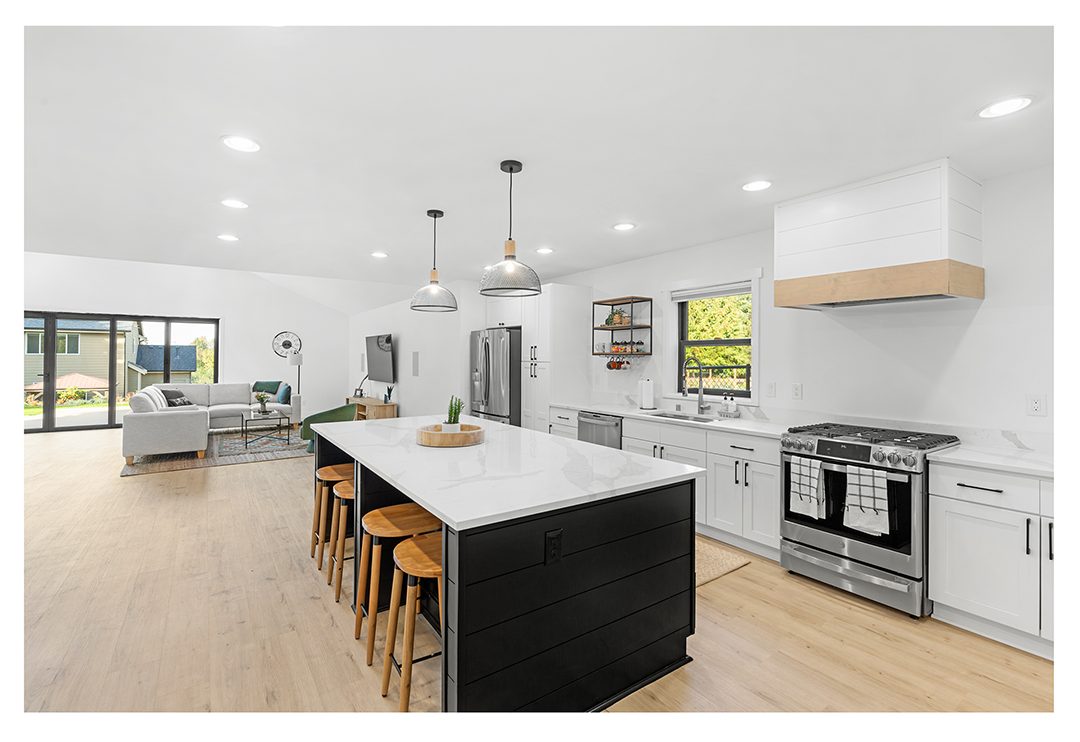 Pixlprop real estate photography sample