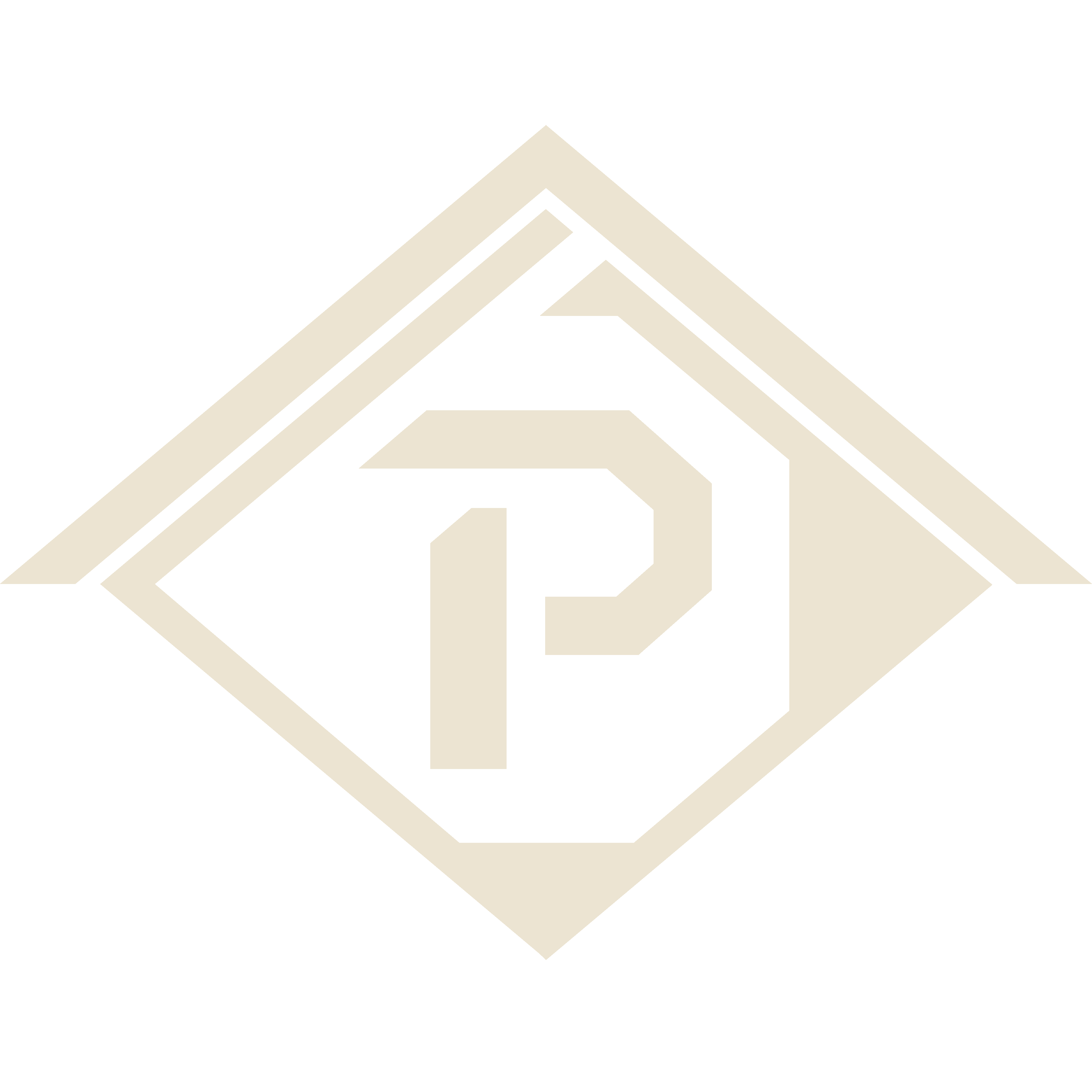 Pixlprop