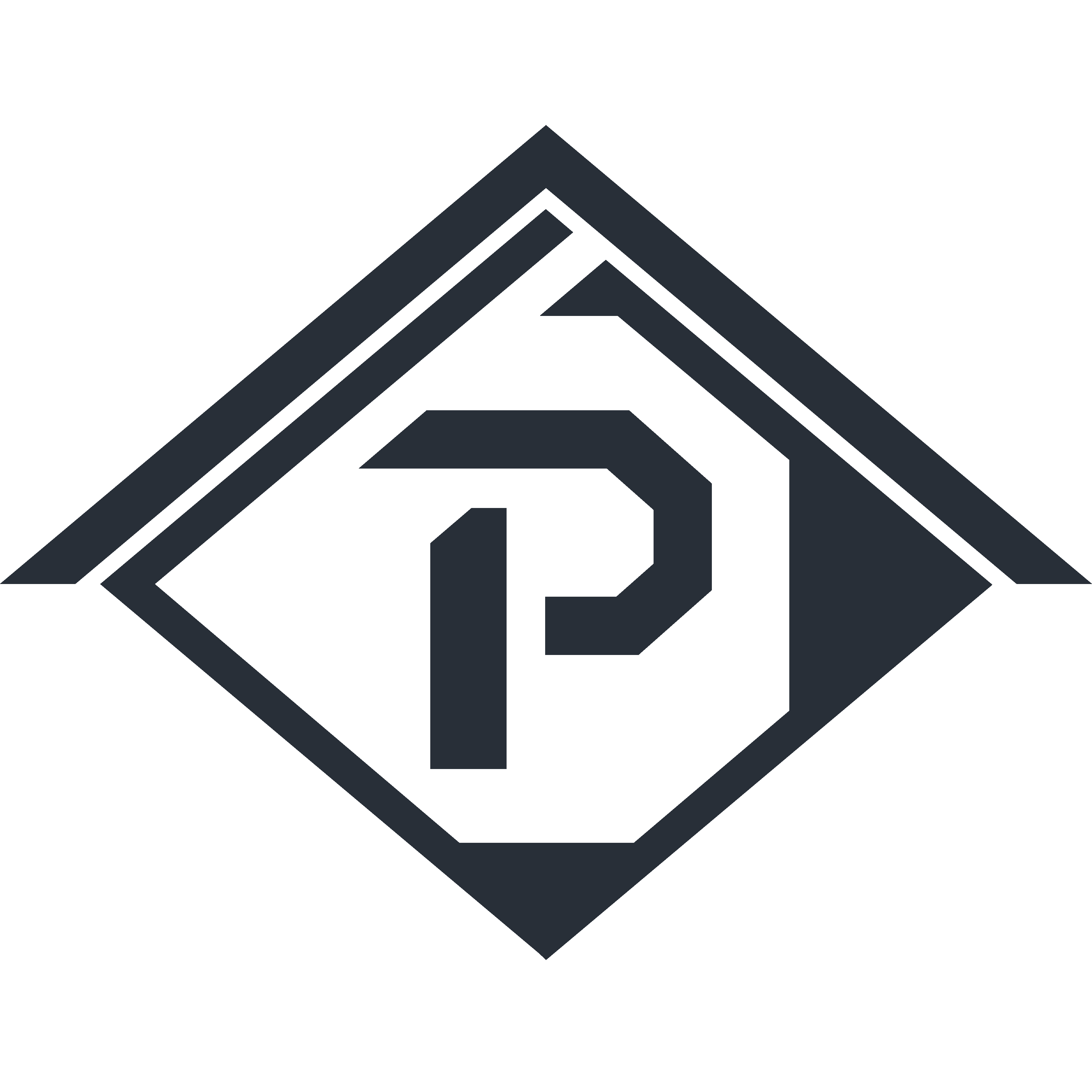 Pixlprop